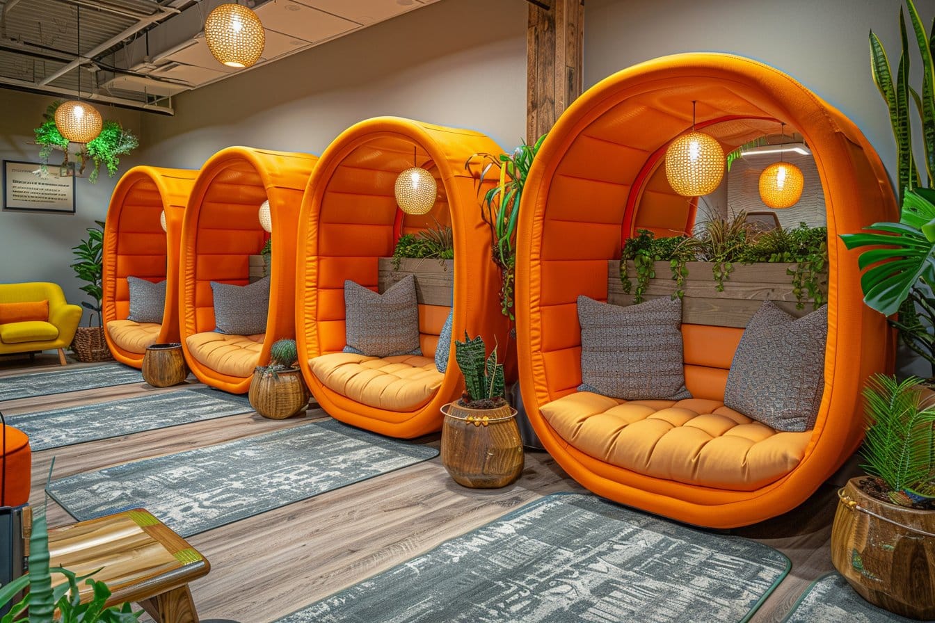 Créer une culture d’entreprise axée sur le bien-être mental à distance