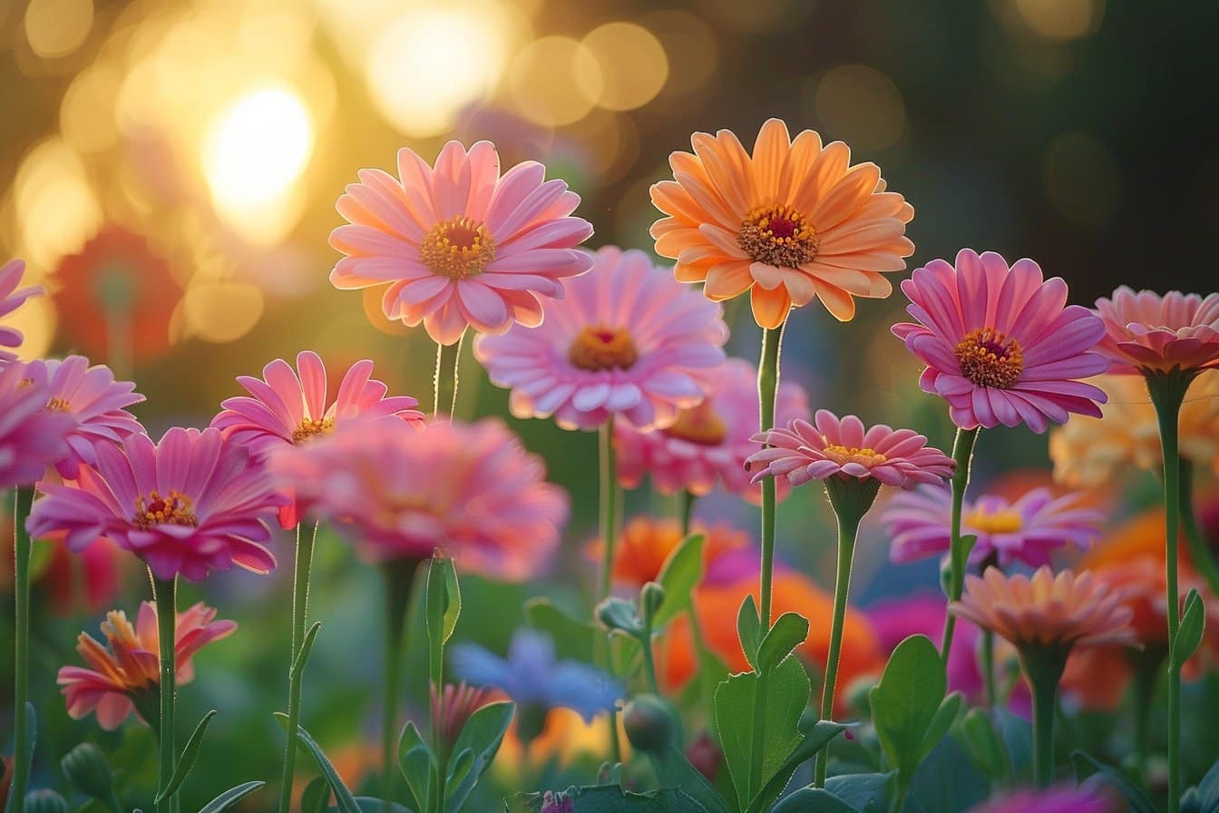 Gérer l’anxiété quotidienne grâce à des exercices de pleine conscience