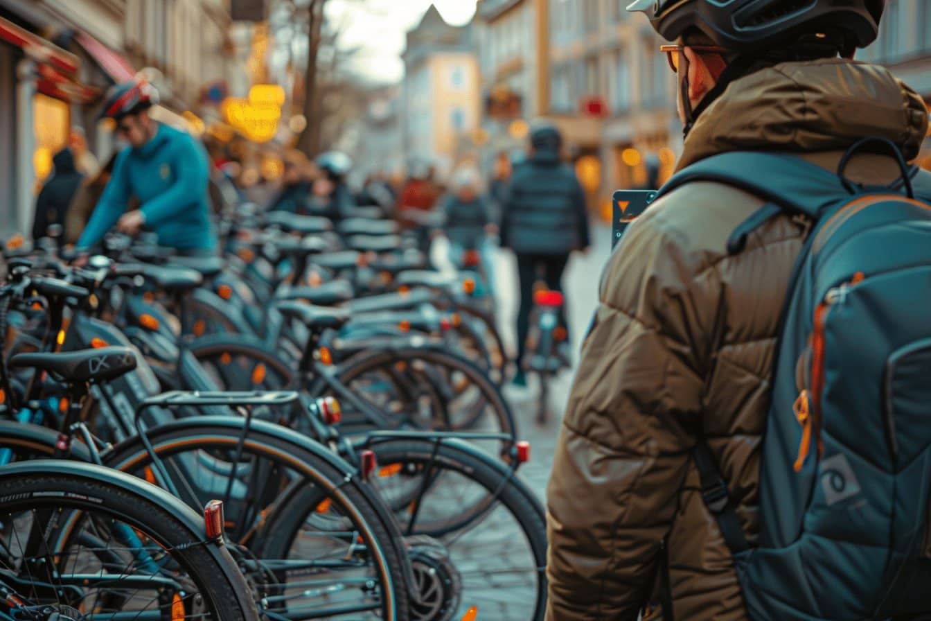 Le guide ultime pour choisir un vélo électrique à moins de 1000 euros (2026)