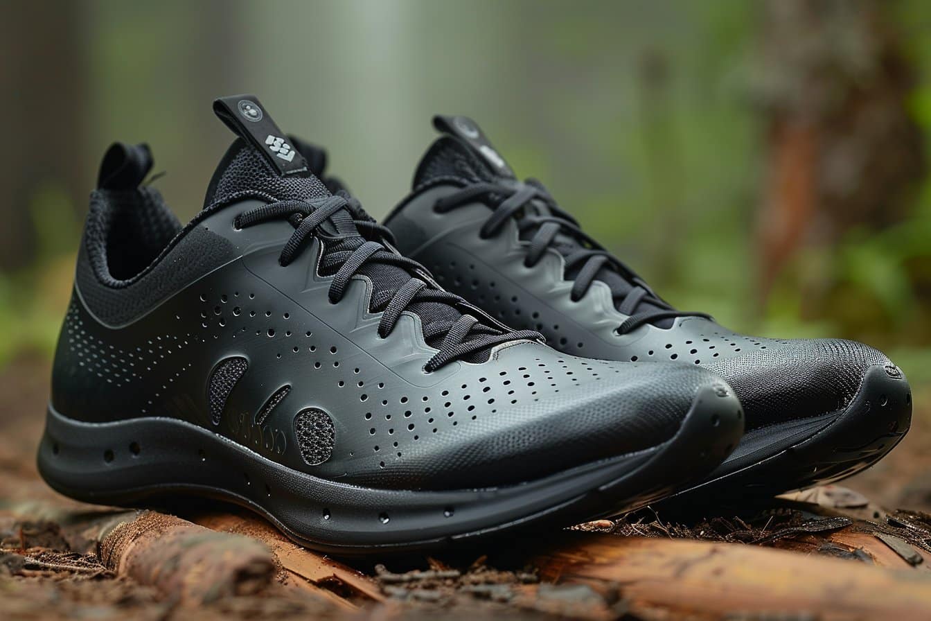 Les meilleures chaussures de cyclisme : trouvez le parfait équilibre entre qualité et prix