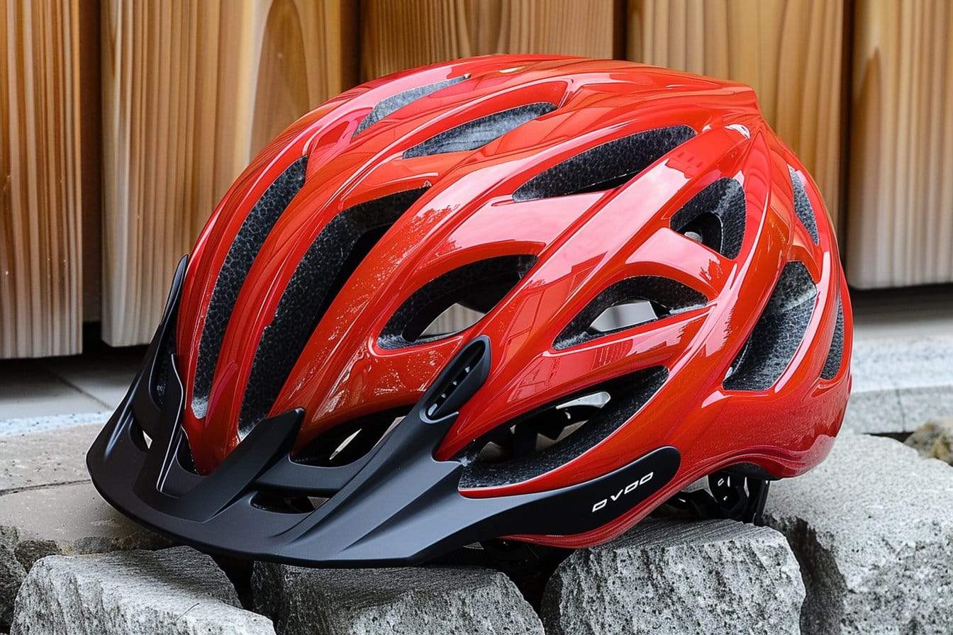 Quels sont les casques de vélo les mieux notés pour la sécurité ?